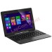 Asus Transformer T100TAF 32GB Tablet - Black